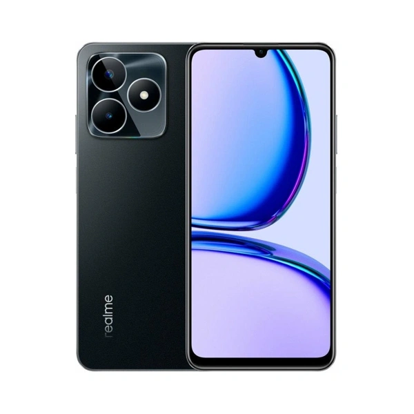 realme c53 6!}128gb mighty black